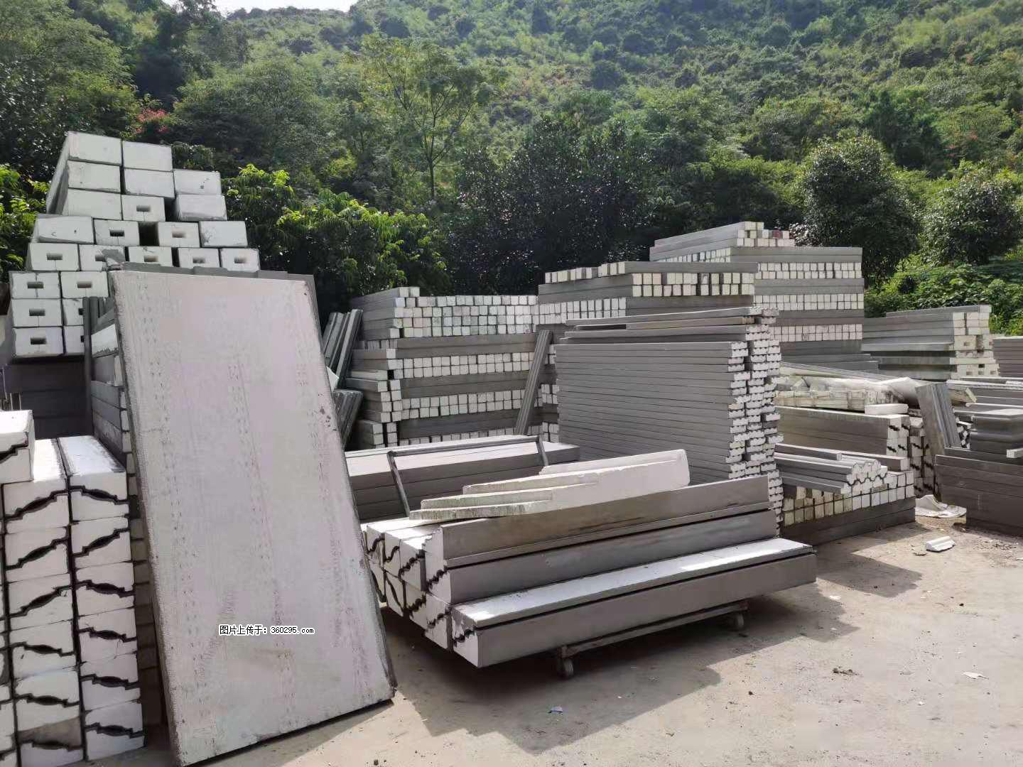 三象公司厂部产品(16) - 池州三象EPS建材 chizhou.sx311.cc